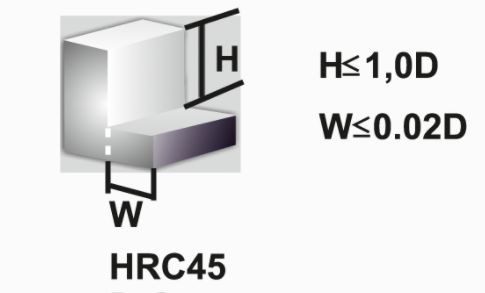 product-485-293 image013