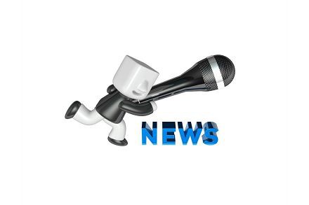 كربيد طحن القاطع استخدام