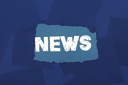 كربيد طحن القاطع طريقة طحن