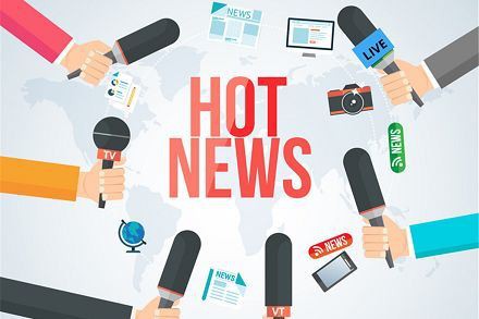 اختيار مطاحن نهاية كربيد