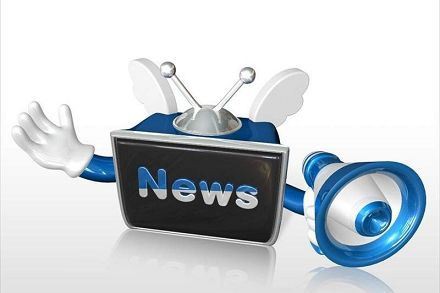 استخدام ثمانية قواطع تفريز مشتركة