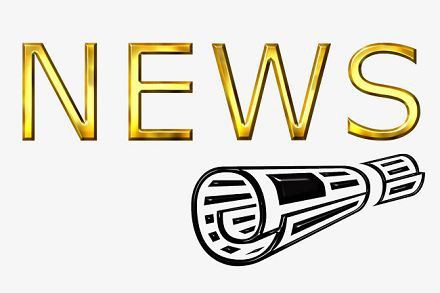 هل تعرف 3 اختلافات بين مطاحن النهاية المسطحة ومطاحن Keyway؟