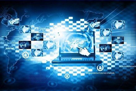 هل تعرف الفرق بين قاطع الطحن والحفر؟