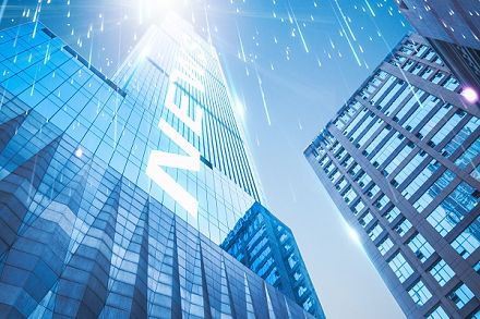 ميزات قطع طحن الكرة الأنف