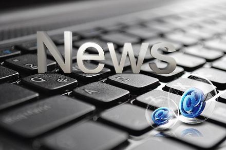 ما هي مطحنة نهاية