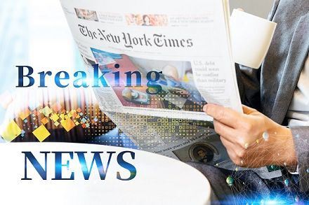 5 مبادئ عامة لاختيار قاطع الطحن