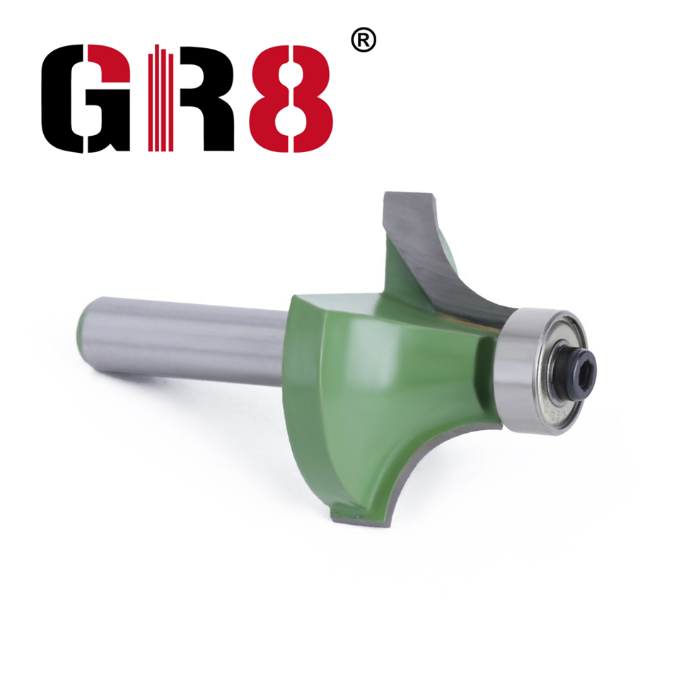 كونر جولة بت