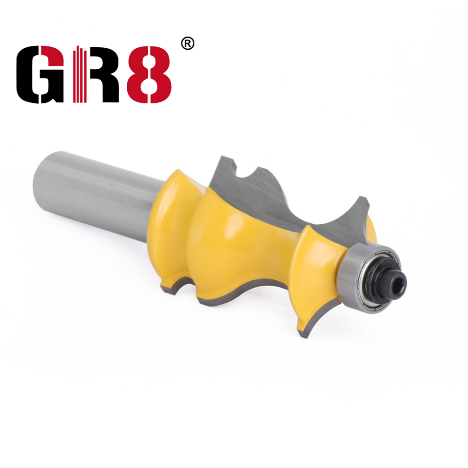 بت الأسماك بت