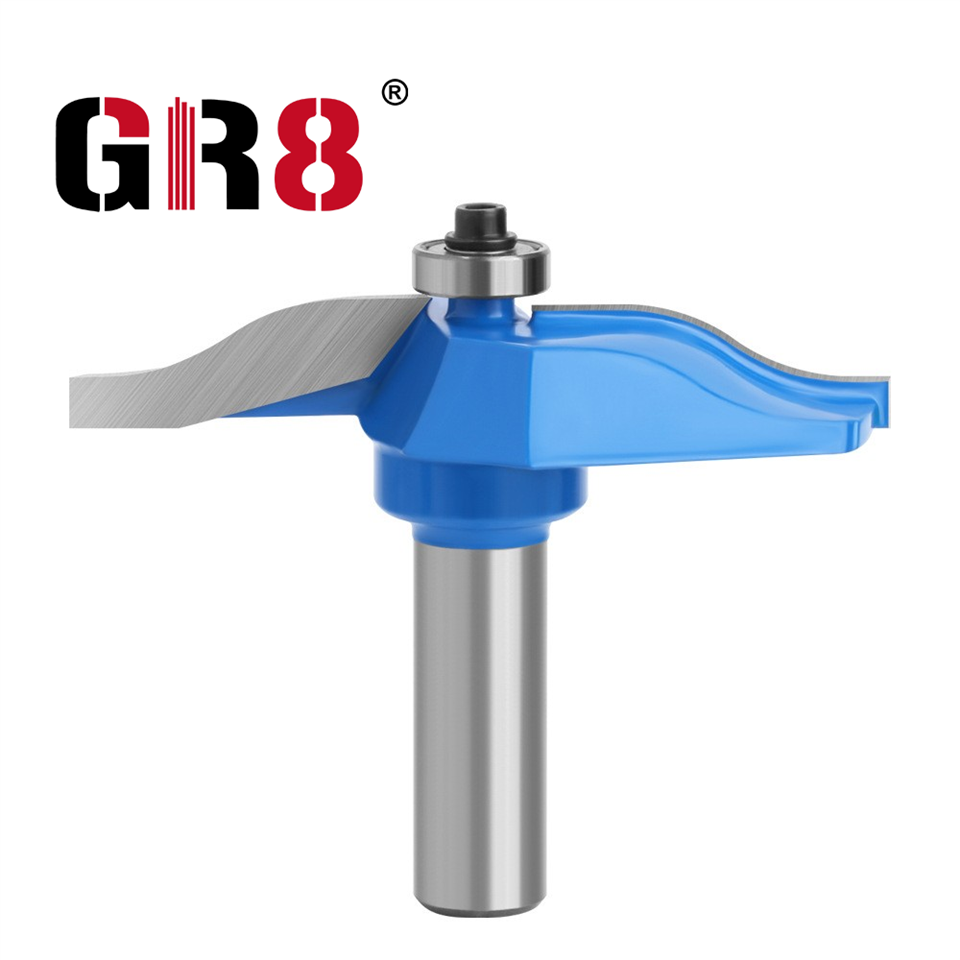 قطعة اللوحة التي رفعت أوجي