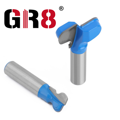 بت كيرفر إصبع مزدوج