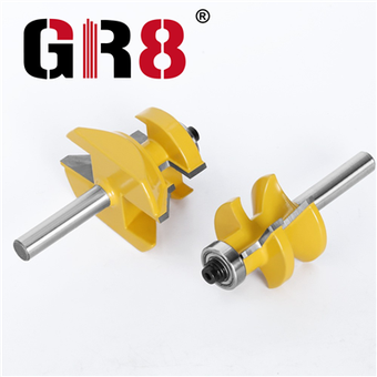 مجموعة الأرضيات والمفصل