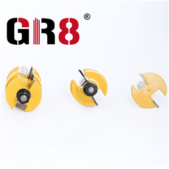 مجموعة بت إطار باب OGEE